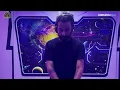 Lagu EP 17 : Nishant LIVE | Progressive House | Mystics of Sound X Denon DJ Symphoria