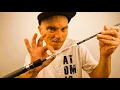 ATOMIC ARROWZ ROD REVIEW