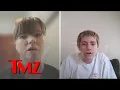 Arizona 13-Year-Old Defends Himself Over Dodgeball Assault Charge TMZ
