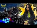 Download Lagu Modern talking cheri cheri lady | Hoàng thiên nga