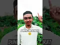 Download Lagu Duniya Our Akhirat 😢🤲 | #KhudaKiMohabbat#ImaanKaSafar#Aakhirat #shorts #SukoonDilKa