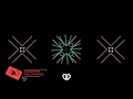 Earth Wind & Fire - Lets Groove (LEROY's Edit) [Tech House]