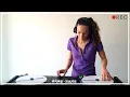 Download Lagu DJ Lady Style - Hip Hop Medley