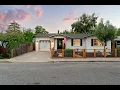 326 Larmier Avenue Oak View CA 93022