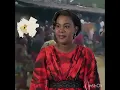 Download Lagu OLIGUI, Lâ yetú nguiëbe - Présidentielles Avril 2025 GABON NGOUNIÉ OGOULOU MIMONGO - MER’O