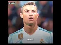 Download Lagu Cristiano Ronaldo - Space song
