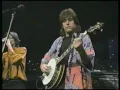 Download Lagu Bela Fleck and the Flecktones live