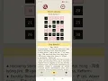 Lunisolar Calendar App Demo