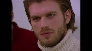 نور ومهند الحلقة 71 قسم 5 