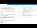 Validate IP Address