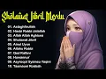 Download Lagu ✨ SHOLAWAT PENYEJUK HATI \u0026 PENENANG PIKIRAN | Sholawat Nabi Merdu Terbaru 2025 ✨