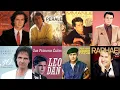 Download Lagu MÚSICA ROMÁNTICA DE TODOS LOS TIEMPOS 70S 80S 90S   VIEJITAS PERO BUENAS ROMÁNTICAS DEL RECUERDO