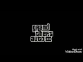 Download Lagu GTA 3 OP Change Music Vice City