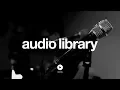 Download Lagu Sing Swing Bada Bing – Doug Maxwell, Media Right Productions (No Copyright Music)