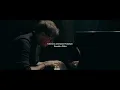 Clemens Christian Poetzsch, Reentko Dirks - La Bicicleta Roja (Offizielles Musikvideo)