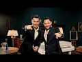 Download Lagu Leo de la Rosiori \u0026 Floricel de la Alexandria - Si daca mor | Official Video