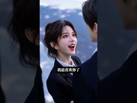 설렘은 너와 1화