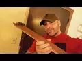 I Survived the Worst Motel in America - Budget Inn Rich Creek VA