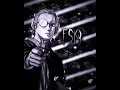 Download Lagu SAKAMOTO [With SSK] vs MAHITO