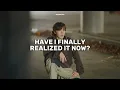 j-hope - i don’t know (with HUH YUNJIN of LE SSERAFIM) | ENG Lyrics