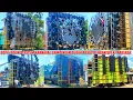 Download Lagu 95 % sound system karnaval gampingan sudah ready kumpulan sound² raksasa berada disini