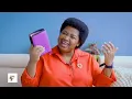 Download Lagu MBE URIMUKIBANZA CO?