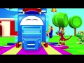 Download Lagu Animales Mecanimales | Nueva 50 minute Compilación | Episodio Completo
