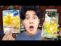 Download Lagu I Pulled the $500 PSYDUCK! Pokémon Collect 151 Hope Booster Box Opening