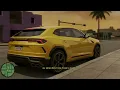 CHOLO FRESON - Aleman , Alan Arrieta ,Omar Camacho Victor Mendivil (VIDEO OFICIAL)