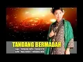 Download Lagu Noraniza Idris - Tandang Bermadah (Official Music Video)