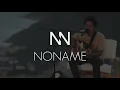 Natiruts - O Carcará e a Rosa (Live) | Lyrics [pt_BR]