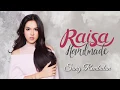 Download Lagu Raisa - Sang Rembulan