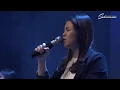 Download Lagu Pujian \u0026 Penyembahan | Aruna (pagi) | 01.09.2019