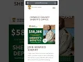 Henrico Sheriff s Office announces new recruiting website - JoinSheriff Henrico Gov