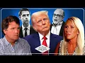 Download Lagu Marjorie Taylor Greene: AIPAC, NYC’s Future Mayor, and the Warmongers Trying to Undermine Trump