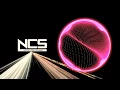 Download Lagu Andromedik   Let Me In NCS Release