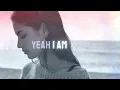 Joy Rhodes - "i am held." Official Lyric Video