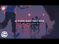 Download Lagu My Stupid Heart - Walk off the Earth | Kids Version (Lyrics + Vietsub) ♫