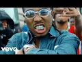 Download Lagu Migos - Addicted, Young Thug, Cardi B, 21 Savage, Future, NLE Choppa, Drake,Gucci Mane [Full ALBUM]