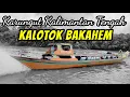 Download Lagu Karungut Kalimantan Tengah - Kalotok Bakahem