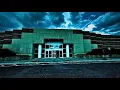 Exploring An Abandoned Kohls