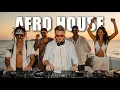 Download Lagu SUMMER AFRO HOUSE Sunset Mix (Adam Port, Avicii, The Weeknd, Coldplay, Diplo) - Summer Vibes #23