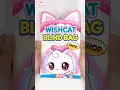 Download Lagu 🩷WishCat Iemeow Blind Bag🩷위시캣 아이냥 블라인드백