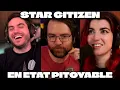 Download Lagu MÊME JDG NE VEUT PLUS JOUER À STAR CITIZEN