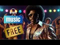 Download Lagu Descubra Como Baixar Música Funk 70 Grátis e Sem Direitos Autorais para Seus Vídeos!