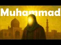 Download Lagu Martelaarschap Profeet Muhammad (S) \u0026 Onze Taak