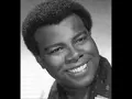 Cry Baby (1963) - Garnet Mimms and the Enchanters - Trade Martin On Guitar - Trade Martin