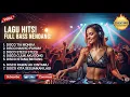 Download Lagu DISCO DANGDUT REMIX TIA MONIKA NONSTOP FULL BASS VIRAL 2025 - DJ ELECTONE JEDAG JEDUG TERBARU