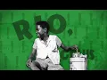 Download Lagu Por que RIO, 40 GRAUS é tão IMPORTANTE