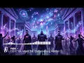 Felix - Don't You Want Me (Delta Heavy Remix)